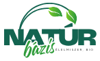 NatúrBázis