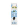 Arla Lactofree Long Life Whole Milk 1L