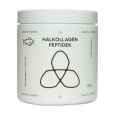 115484911_AmataPowerhalkollagen150g.png