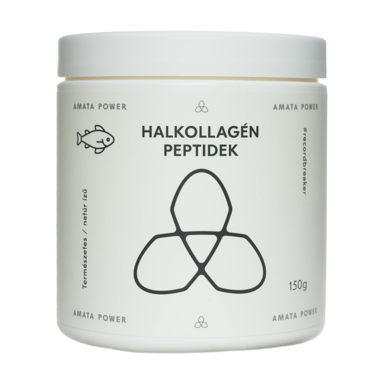 115484911_AmataPowerhalkollagen150g.png