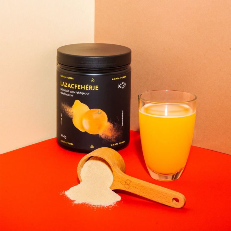 115484918_AmataPowerlazacfeherje454gcitrus2.png