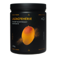 115484928_AmataPowerlazacfeherje454gmango.png