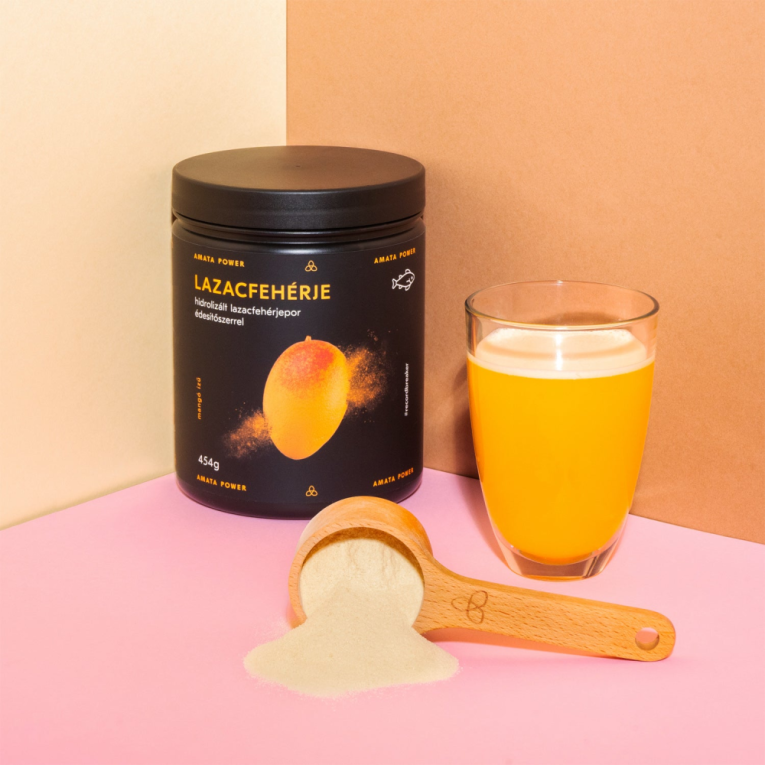 115484930_AmataPowerlazacfeherje454gmango2.png