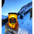 119190373_IMG-2758.png