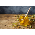 119190399_Linden-Honey-With-Honey-Dipper-scaled-1.png