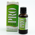 121242725_Alkoholmentes.png
