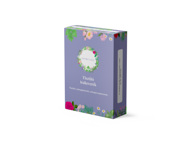 product_image_1680043330.png