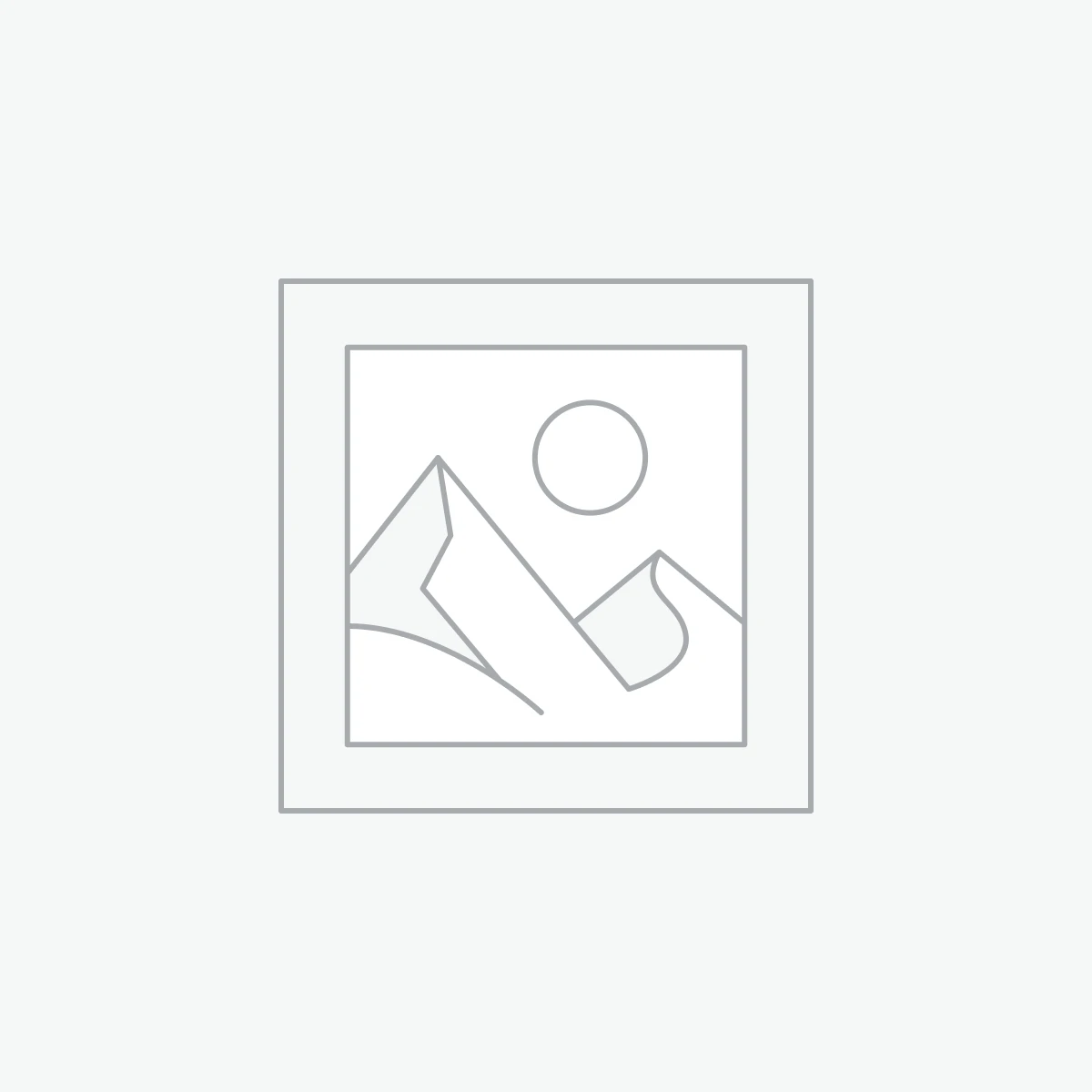 Egészség - gyógyászat - étrendkiegészítők